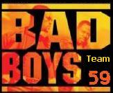 Forum de la Badboysteam 59
